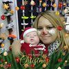 lizbrown566